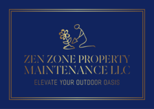 Avatar for Zen Zone Property Maintenance LLC