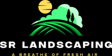 Avatar for Sr landscapes