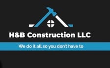 Avatar for H & B CONSTRUCTION, LLC