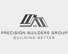 Avatar for Precision Builders Group LLC