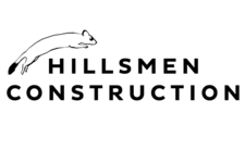 Avatar for Hillsmen Construction, LLC