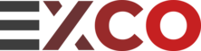 Avatar for EXCO LLC