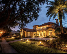 Avatar for Elite Landscapes & Lighting, LLC