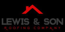Avatar for Lewis and Son Roofing LLC