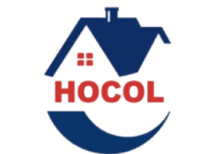 Logo for Hocol Remodeling Group Inc.