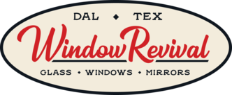 Window Revival logo