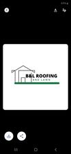 Avatar for B&L ROOFING, LLC
