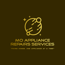 Avatar for Mo Appliance Repairs Services