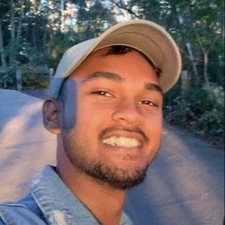 Avatar for Professional Touch Home Improvement
