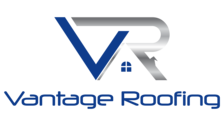 Avatar for Vantage Roofing