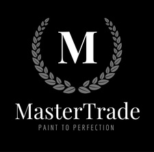 Avatar for MasterTrade