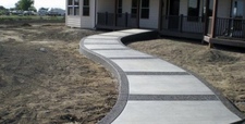 Avatar for M5 Construction and Masonry