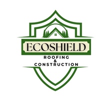 Ecoshield Roofing and Construction Corp. logo