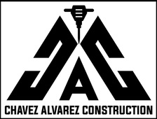Avatar for Chavez Alvarez Construction LLC