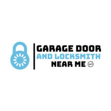 Avatar for Garage Door and Locksmith Near Me LLC