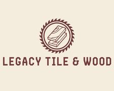 Avatar for Legacy Tile & Wood