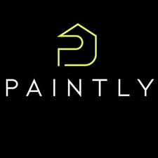 Avatar for The Paintly Company