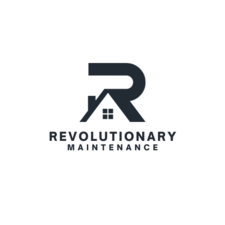 Avatar for Revolutionary Maintenance