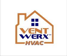 Avatar for Ventwerx, Inc.