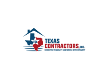 Avatar for Texas Contractors Incorporated