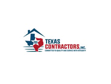 Avatar for Texas Contractors Incorporated