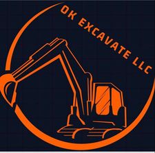Avatar for OK Excavate, LLC