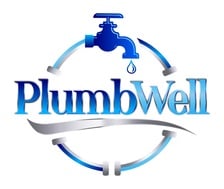 Avatar for PlumbWell