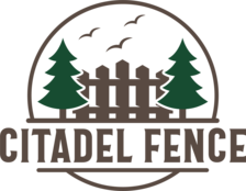 Avatar for Citadel Fence, LLC