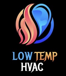 Low Temp Hvac LLC logo