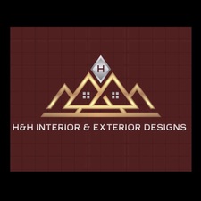 Avatar for H&H Interior & Exterior Designs, LLC