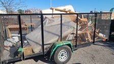 Avatar for Green's Junk Removal