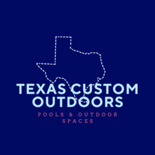 Logo for Texas Custom Outdoors LLC
