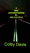 Avatar for C-Lines Pavement Marking, LLC