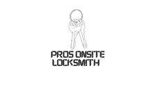 Avatar for Pros Onsite Locksmith