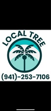 Avatar for Local Tree