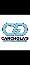 Avatar for Canchola's drywall services