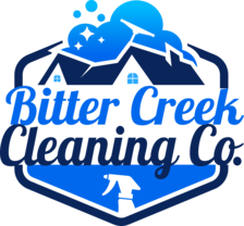 Avatar for Bitter Creek Cleaning