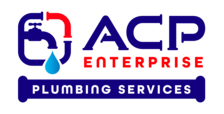 Avatar for ACP Enterprise
