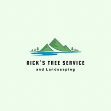 Avatar for Nick's Tree service and Landscaping