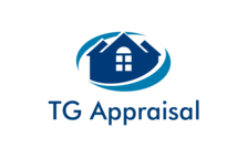 TG Appraisal logo