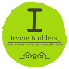 Avatar for Irvine Builders, LLC