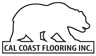 Cal Coast Flooring logo