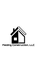 Logo for Fielding Construction LLC
