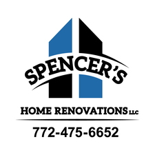Avatar for Spencer's Home Renovations