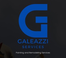 Logo for Christian Galeazzi