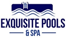 Avatar for Exquisite Pools