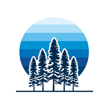 Logo for Trophy Enterprises