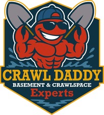 Avatar for Crawl Daddy LLC