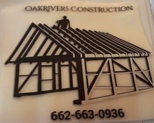 Avatar for OakRivers