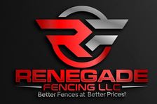 Avatar for Renegade Fencing, LLC